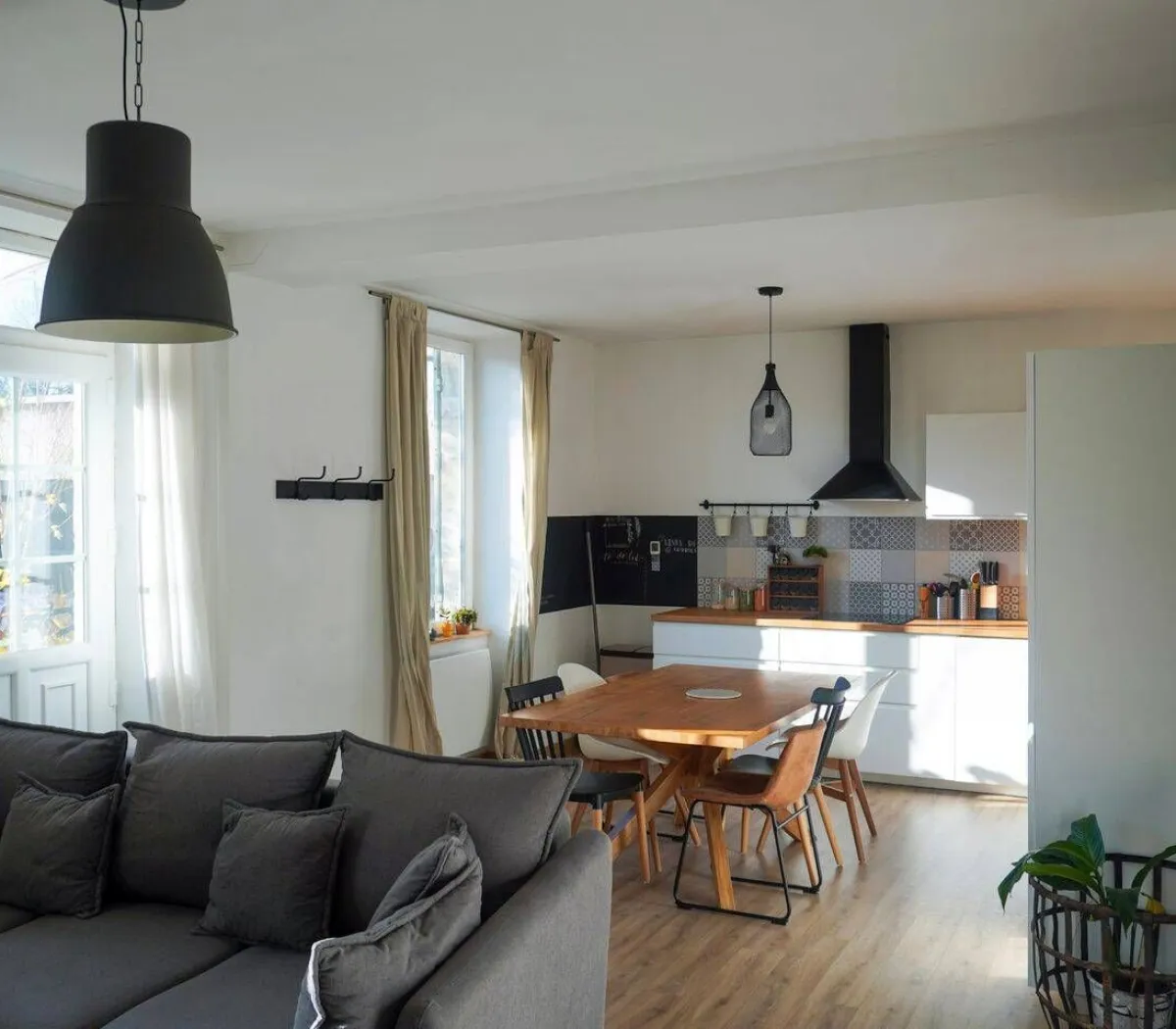 Location Orléans Appartement 693fc611c90a
