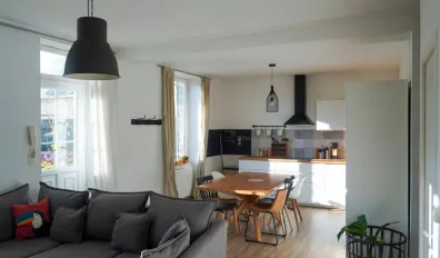 miniatureLocation Orléans Appartement 693fc611c90a2