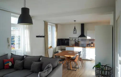 Location Orléans Appartement 693fc611c90a