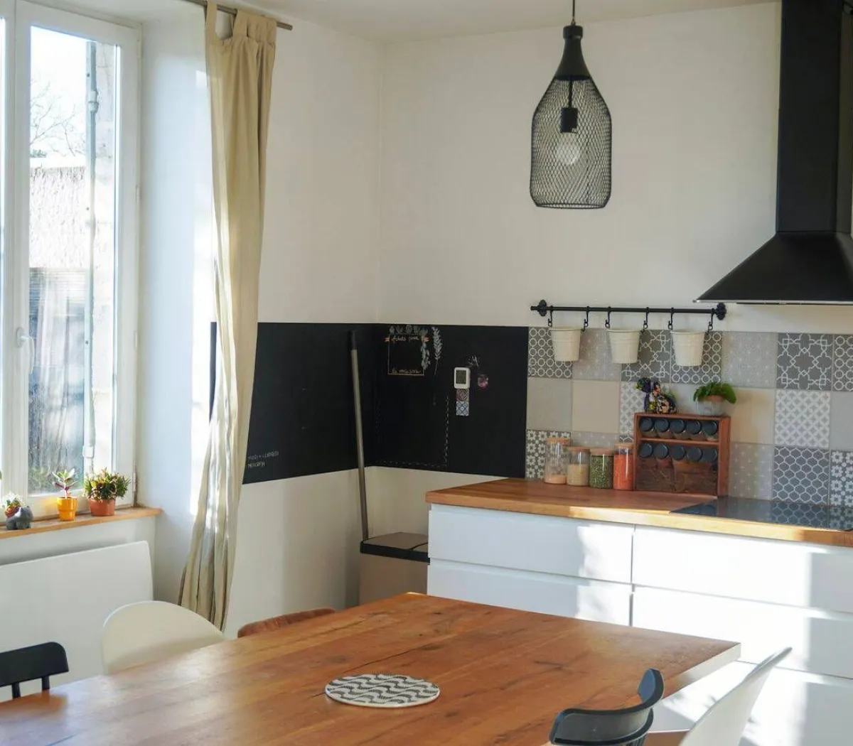 Location Orléans Appartement 693fc611c90a