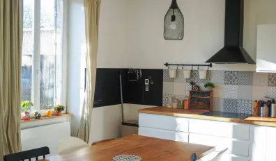 miniatureLocation Orléans Appartement 693fc611c90a2