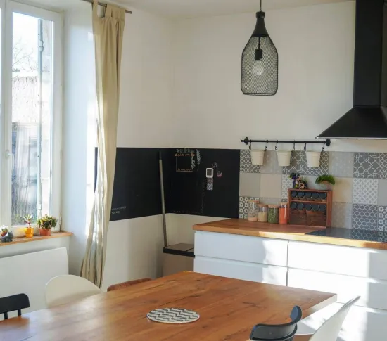 Location Orléans Appartement 693fc611c90a3