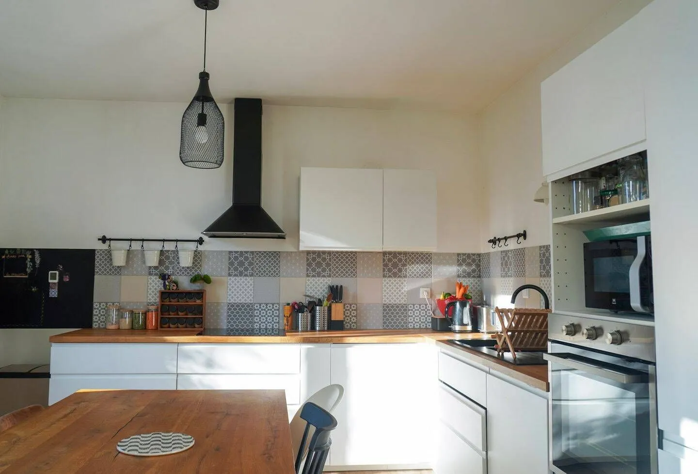 Location Orléans Appartement 693fc611c90a4