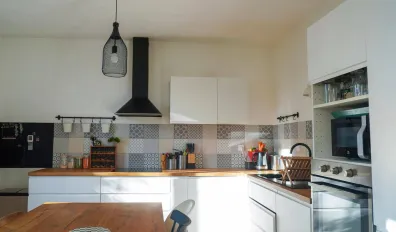 miniatureLocation Orléans Appartement 693fc611c90a2