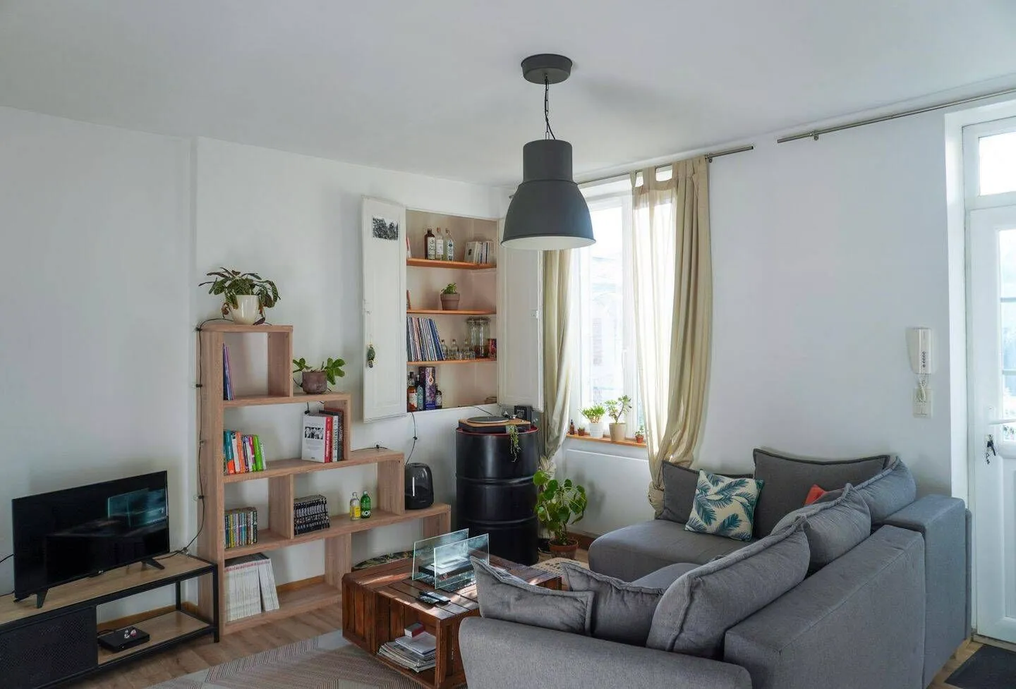 Location Orléans Appartement 693fc611c90a6