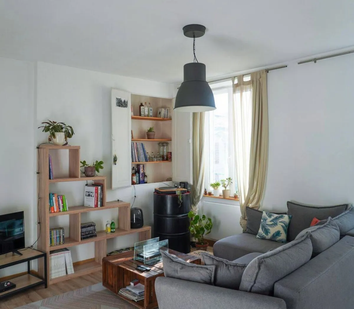 Location Orléans Appartement 693fc611c90a