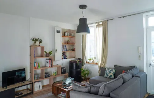 Location Orléans Appartement 693fc611c90a