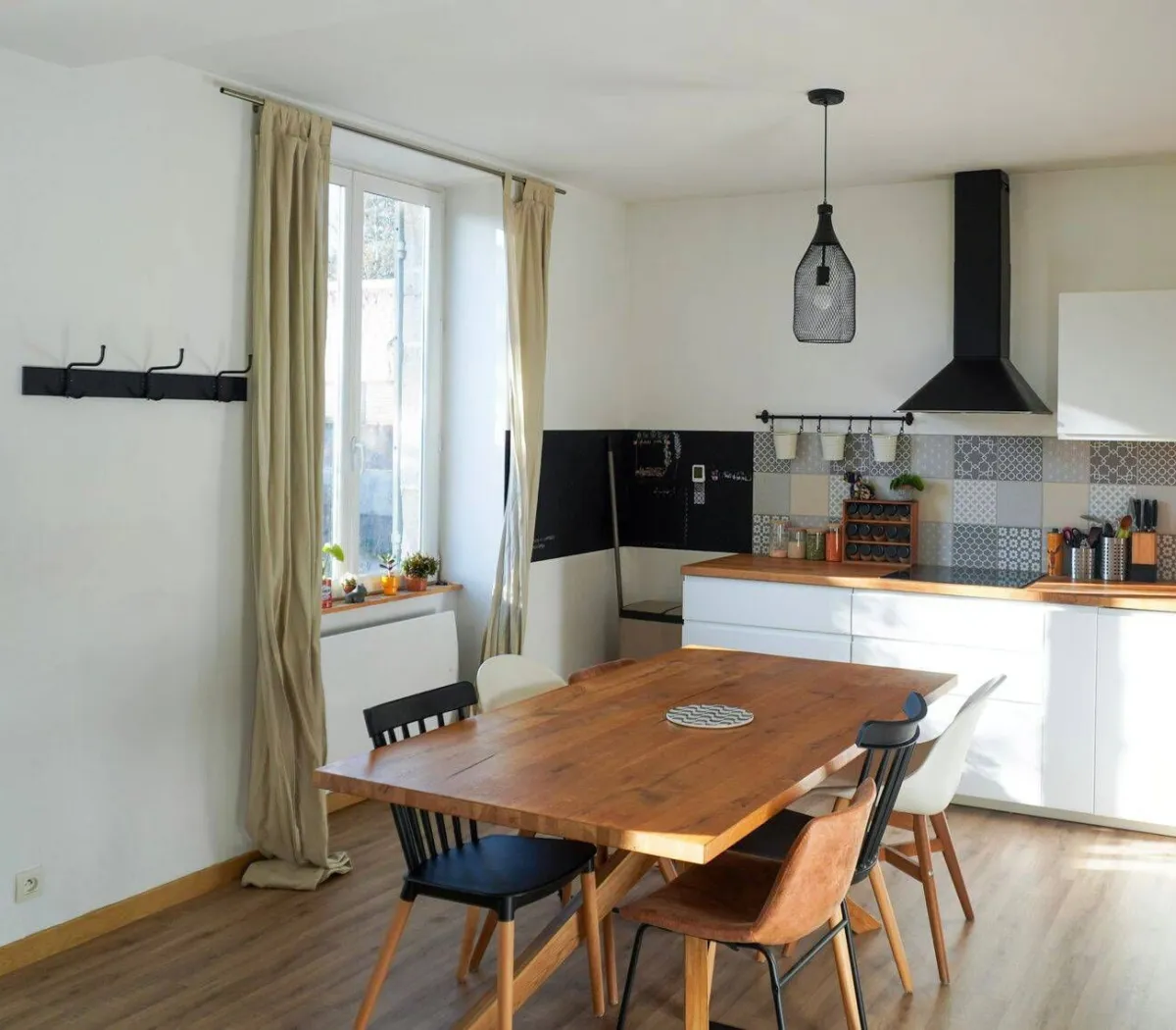 Location Orléans Appartement 693fc611c90a