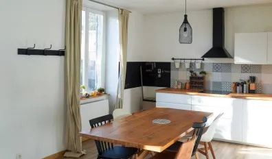 miniatureLocation Orléans Appartement 693fc611c90a2