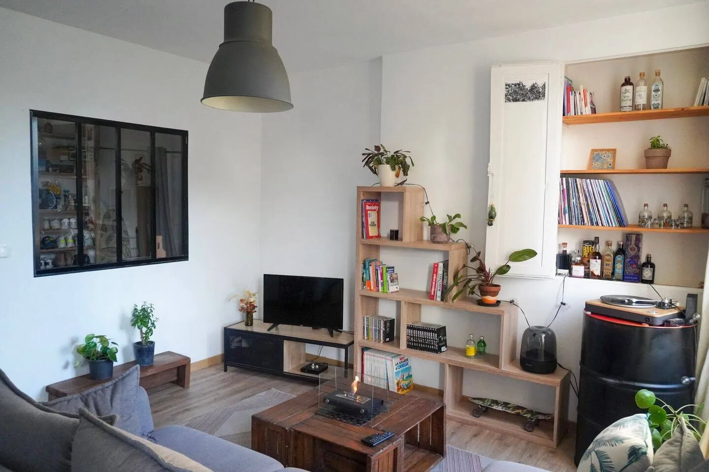 Location Orléans Appartement 693fc611c90a5
