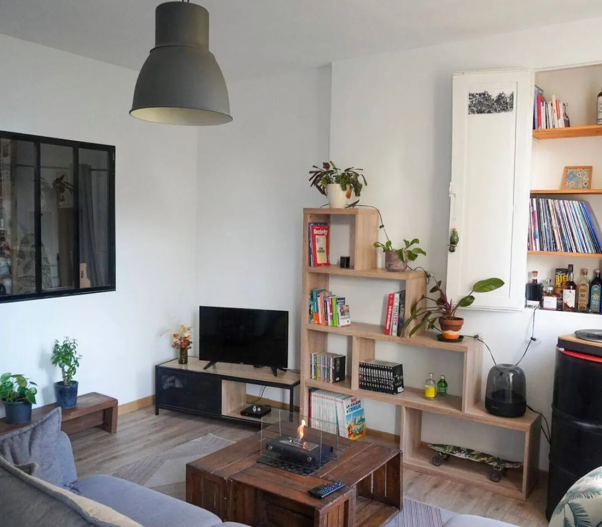 Location Orléans Appartement 693fc611c90a
