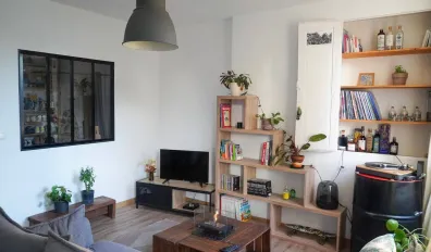 miniatureLocation Orléans Appartement 693fc611c90a2