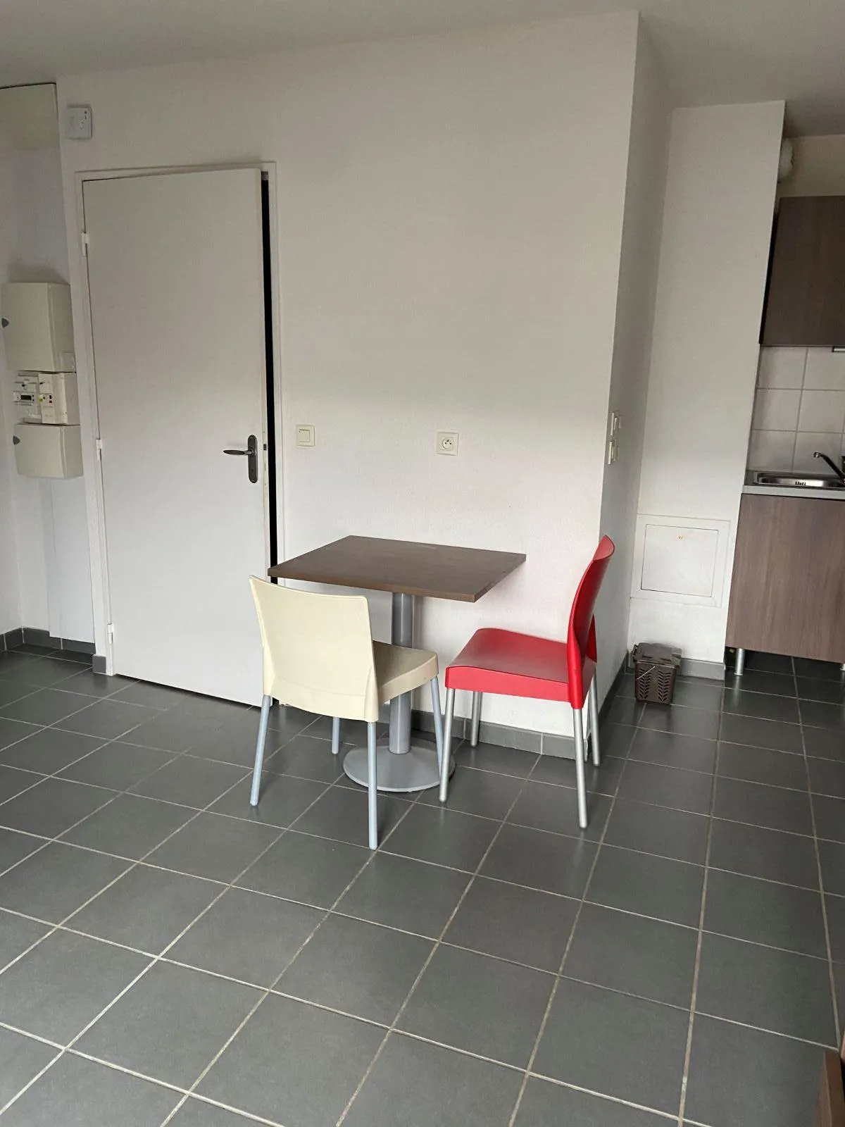Location Grenoble Appartement 693fc7eeebb05