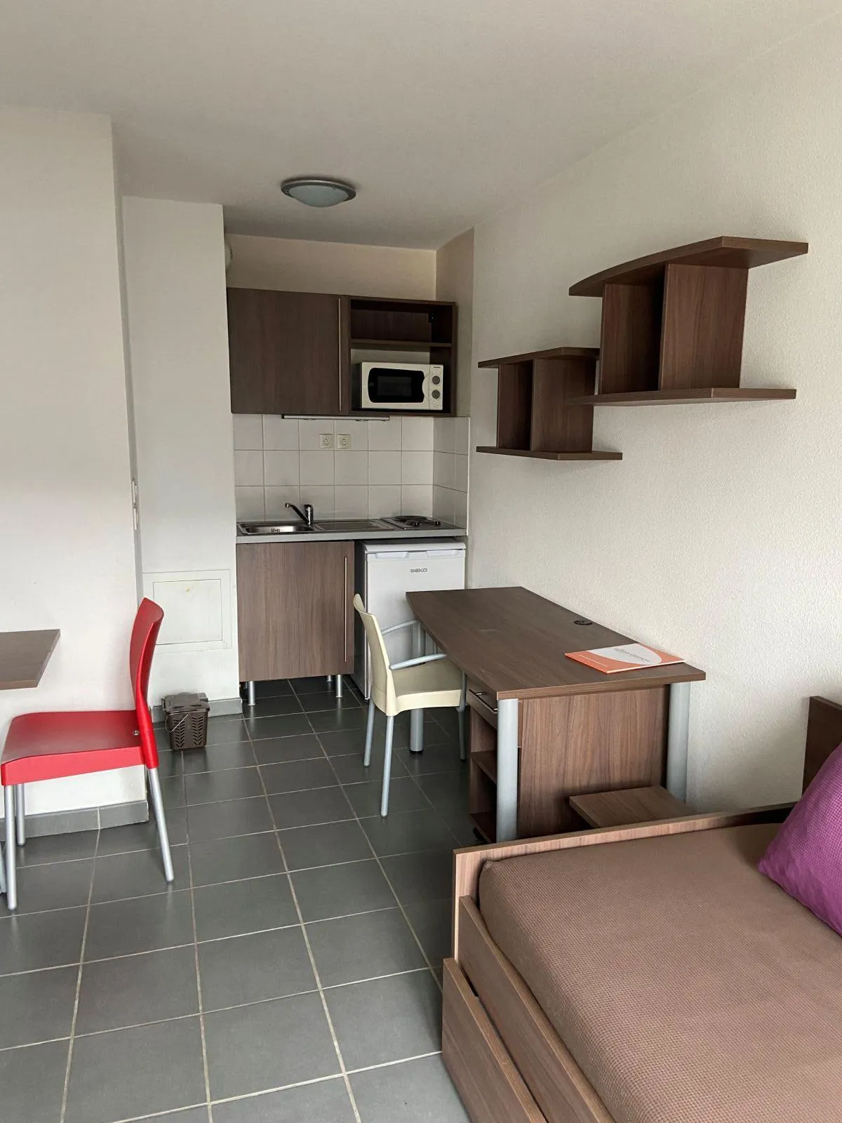 Location Grenoble Appartement 693fc7eeebb04