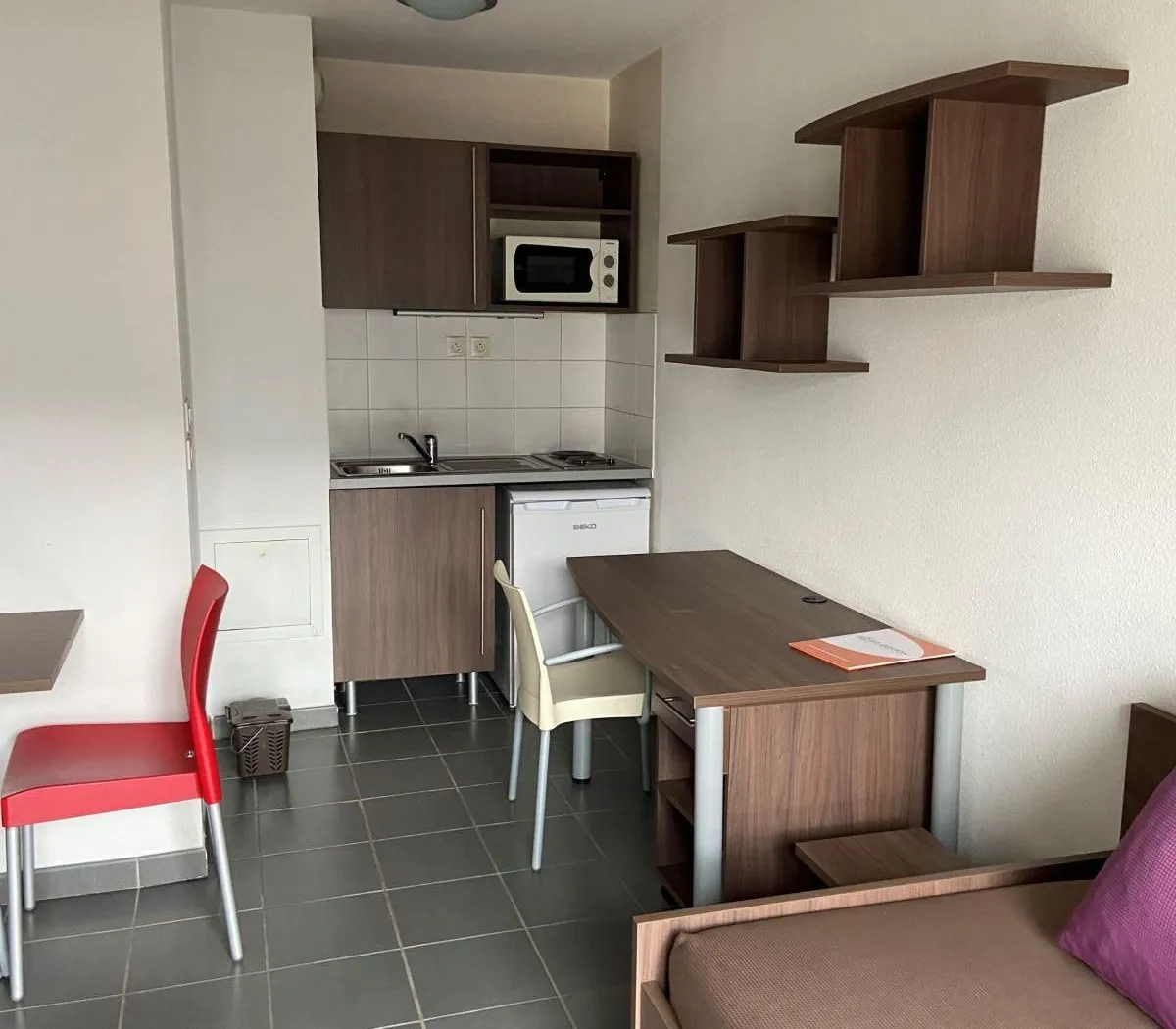 Location Grenoble Appartement 693fc7eeebb0