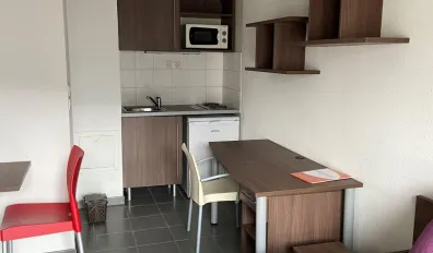 miniatureLocation Grenoble Appartement 693fc7eeebb02