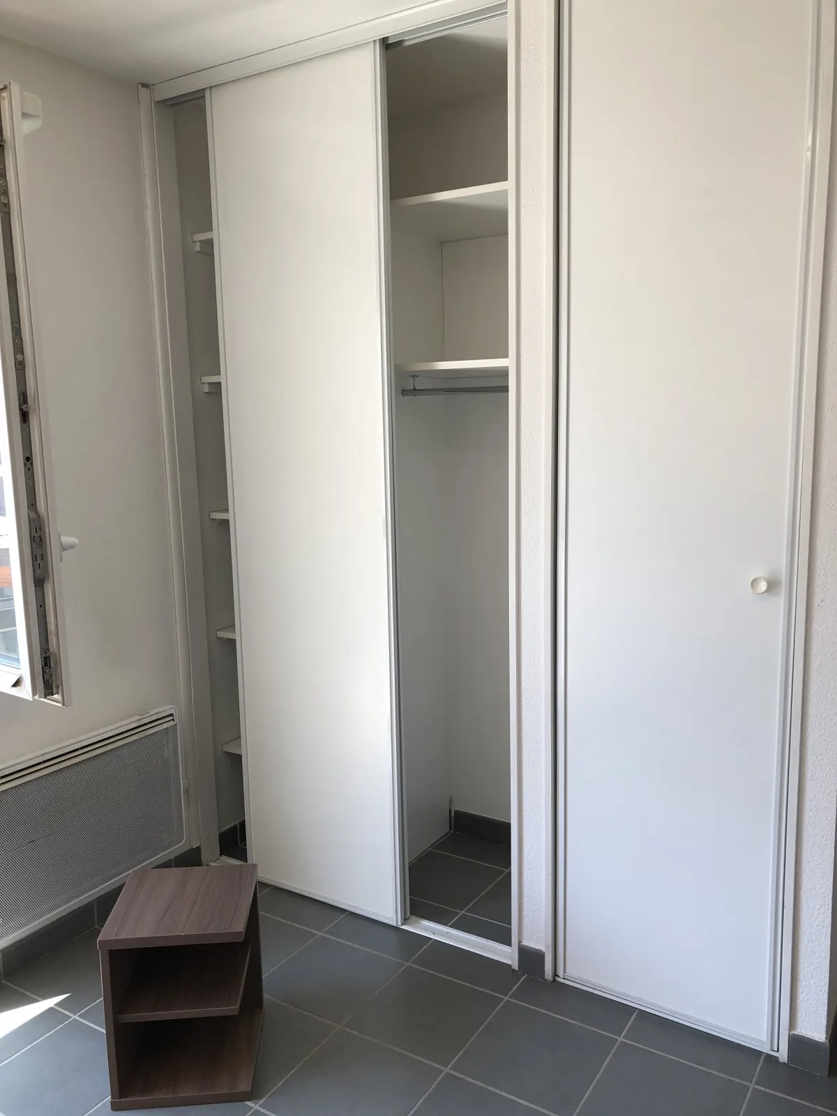 Location Grenoble Appartement 693fc7eeebb06