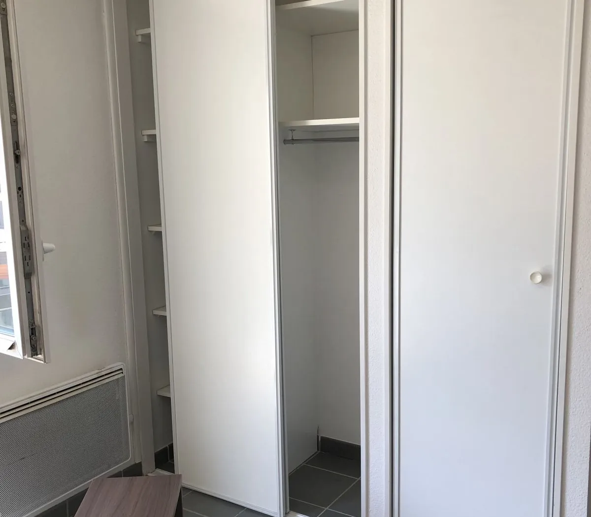 Location Grenoble Appartement 693fc7eeebb0