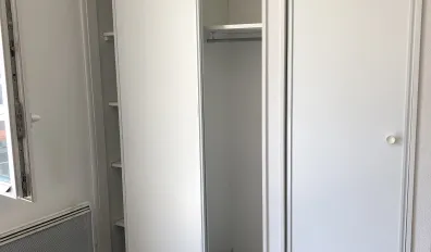 miniatureLocation Grenoble Appartement 693fc7eeebb02