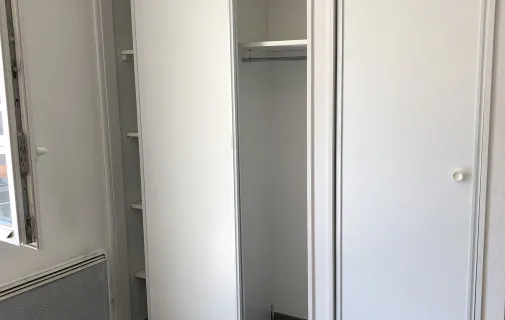 Location Grenoble Appartement 693fc7eeebb0