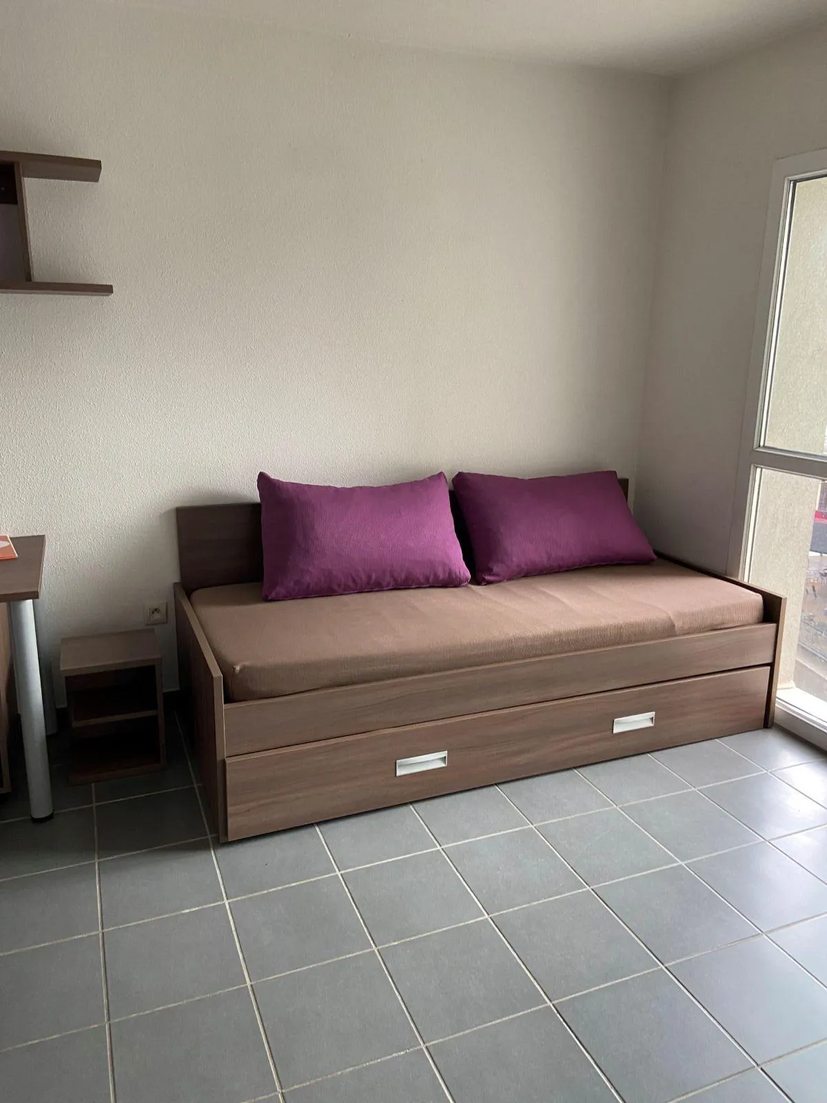 Location Grenoble Appartement 693fc7eeebb03