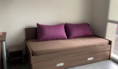 miniatureLocation Grenoble Appartement 693fc7eeebb02