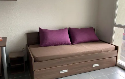 Location Grenoble Appartement 693fc7eeebb0