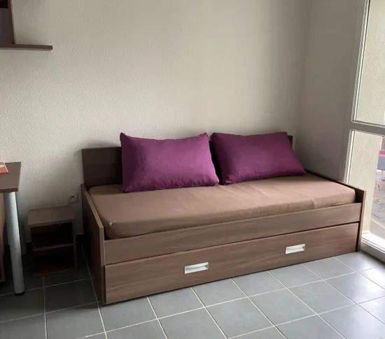 Location Grenoble Appartement 693fc7eeebb03