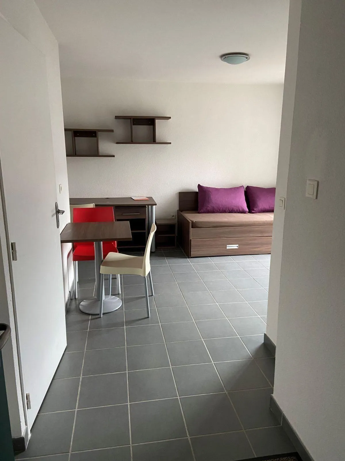 Location Grenoble Appartement 693fc7eeebb01