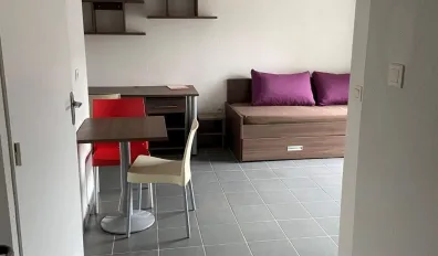 miniatureLocation Grenoble Appartement 693fc7eeebb02