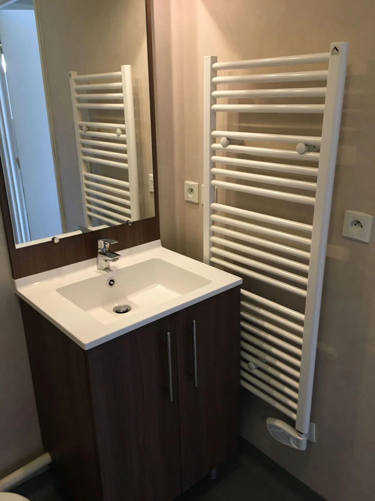 Location Grenoble Appartement 693fc7eeebb02