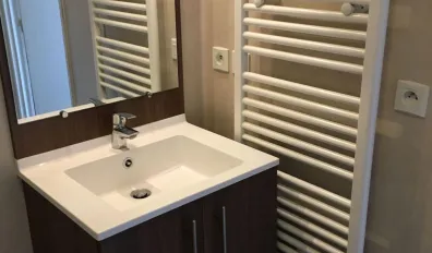 miniatureLocation Grenoble Appartement 693fc7eeebb02