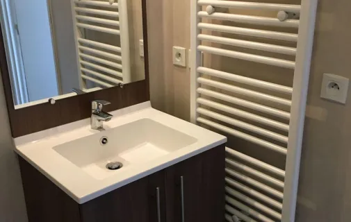 Location Grenoble Appartement 693fc7eeebb0