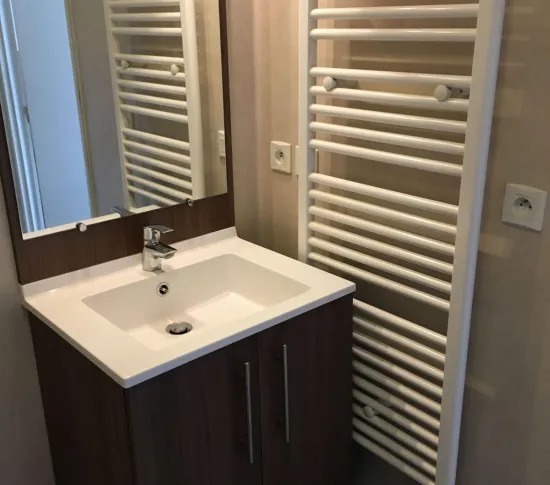 Location Grenoble Appartement 693fc7eeebb02