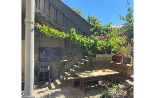 Location Saint-Denis Chambre 693fc857b0b4