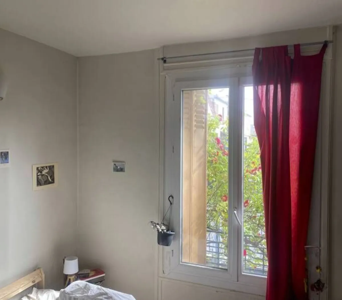 Location Saint-Denis Chambre 693fc857b0b4