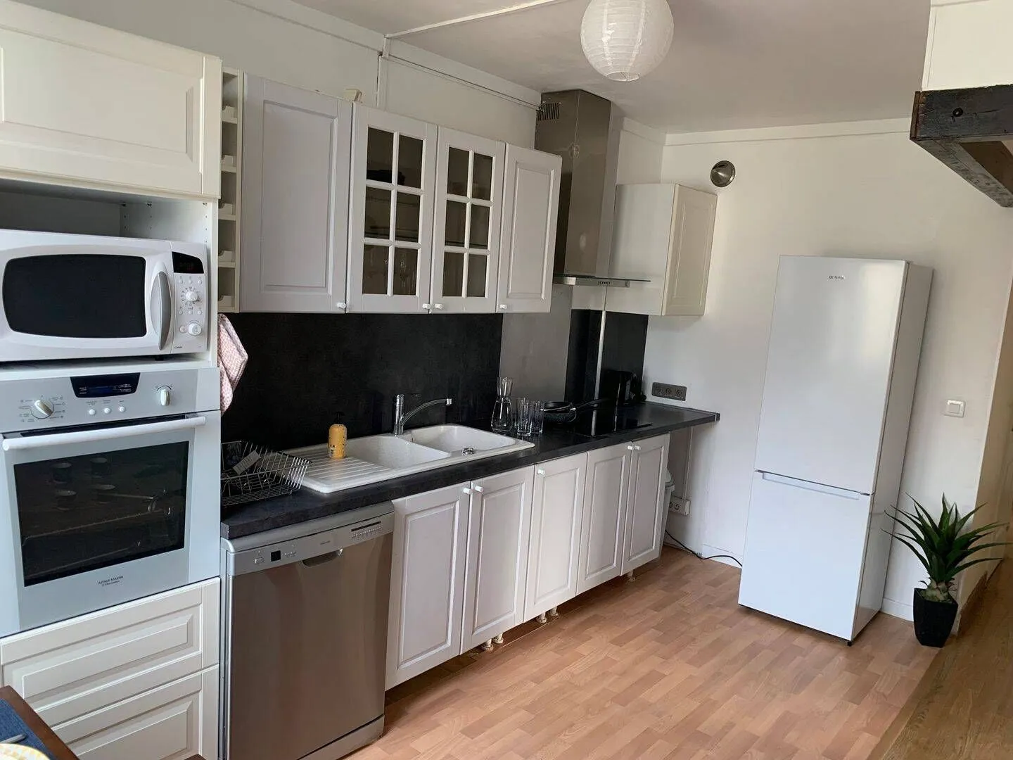 Location Cergy Chambre 693fccb586065