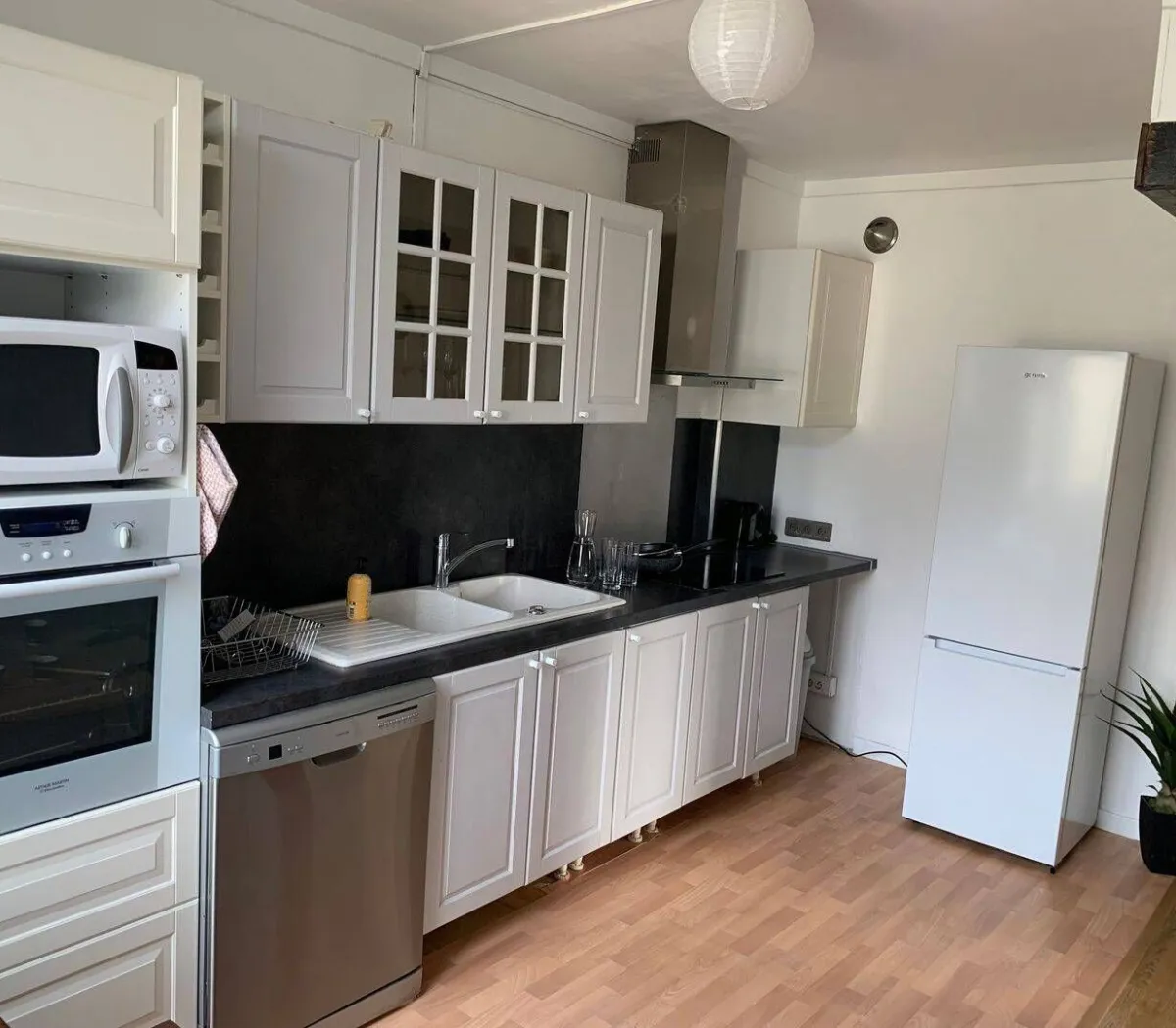 Location Cergy Chambre 693fccb58606