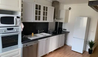 miniatureLocation Cergy Chambre 693fccb586062