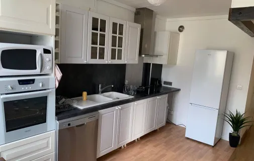 Location Cergy Chambre 693fccb58606