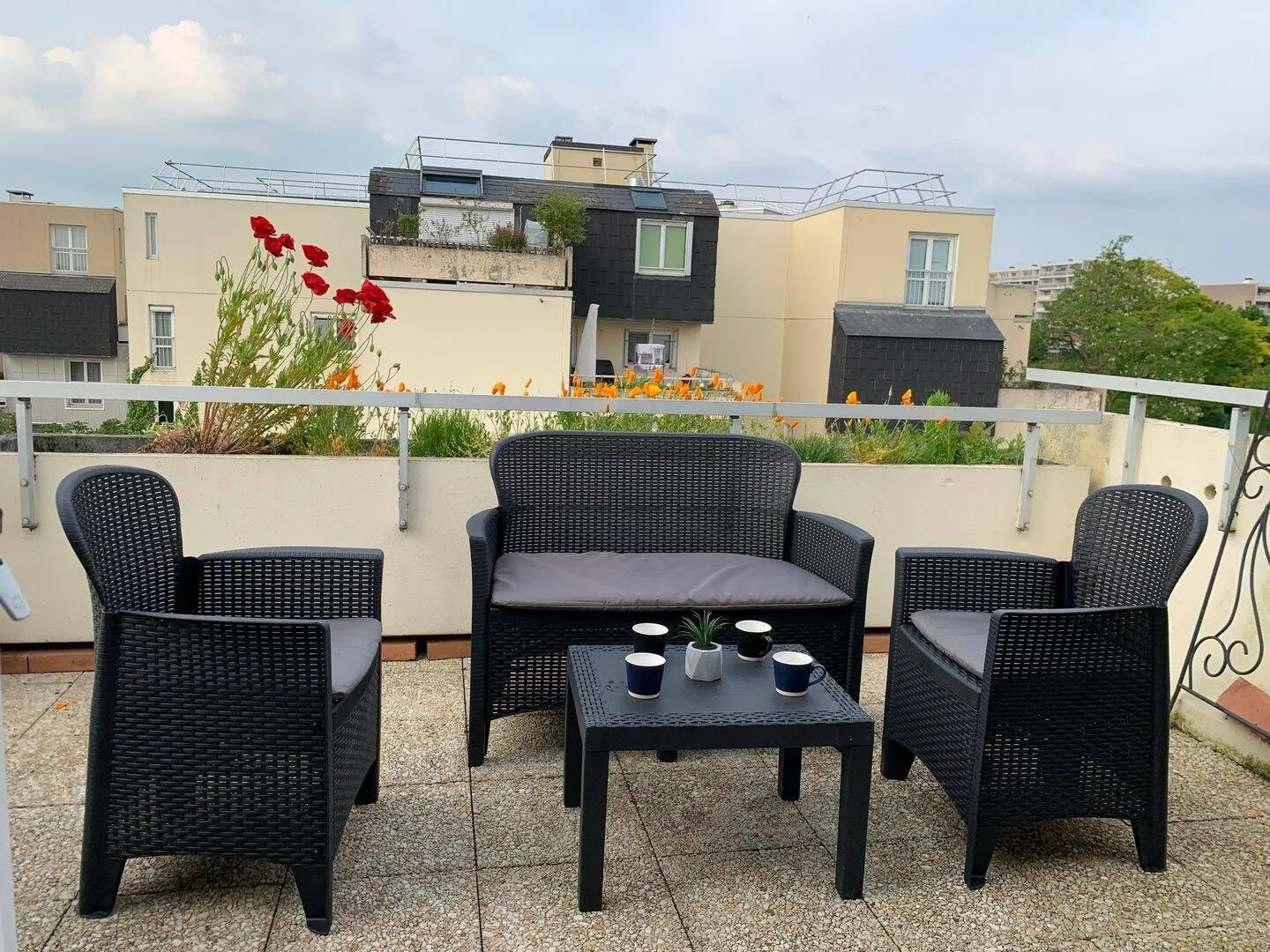 Location Cergy Chambre 693fccb586066