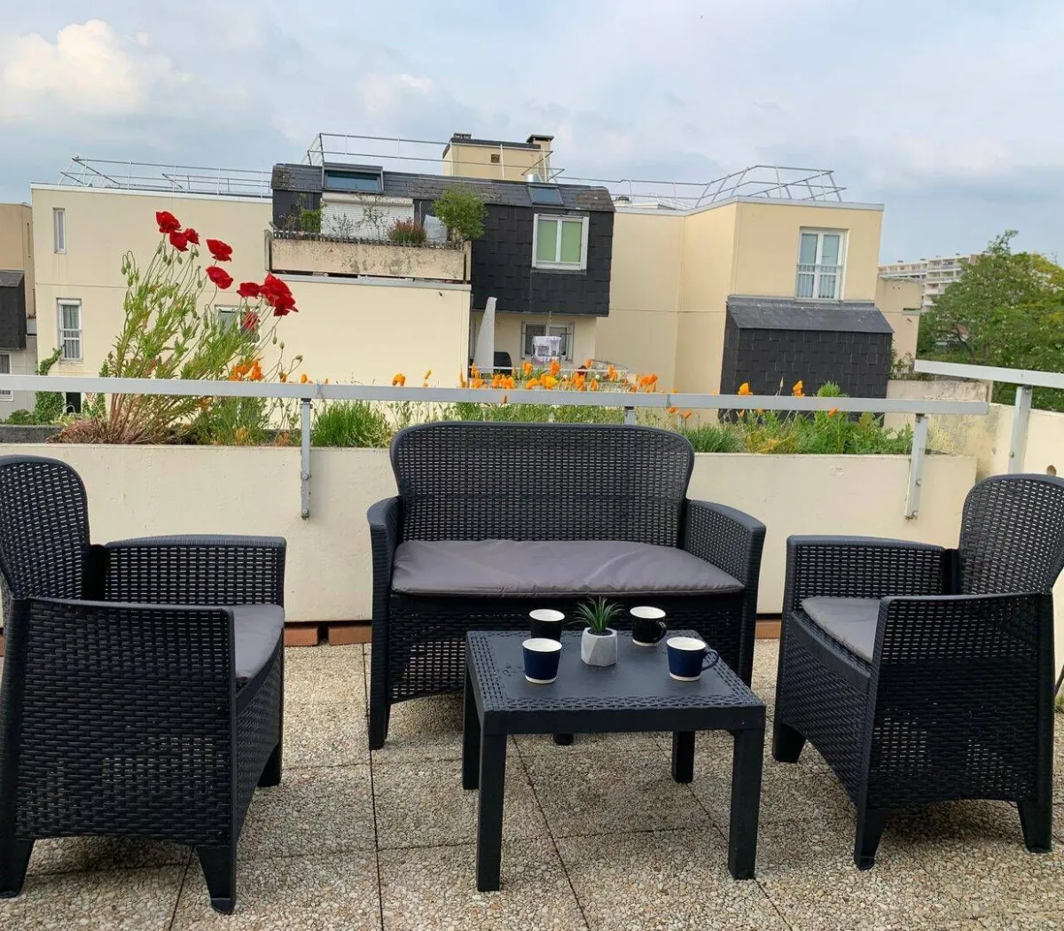 Location Cergy Chambre 693fccb58606