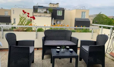 miniatureLocation Cergy Chambre 693fccb586062