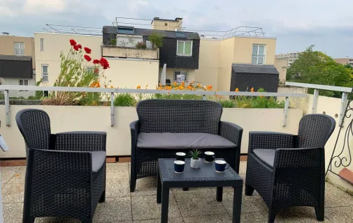 Location Cergy Chambre 693fccb58606