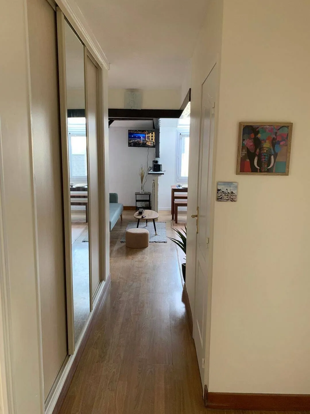 Location Cergy Chambre 693fccb586063