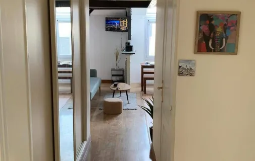 Location Cergy Chambre 693fccb58606