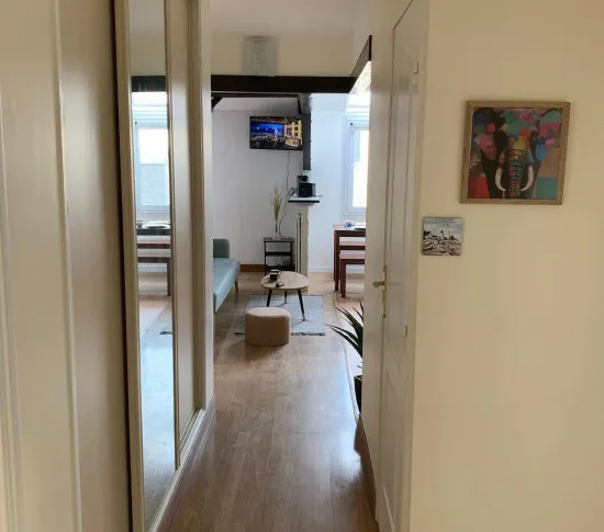 Location Cergy Chambre 693fccb586063