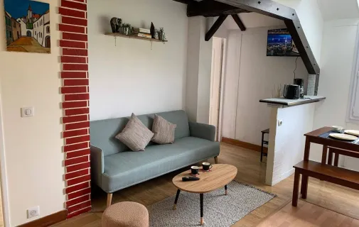 Location Cergy Chambre 693fccb58606