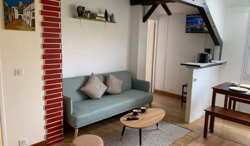 Location Cergy Chambre 693fccb586061