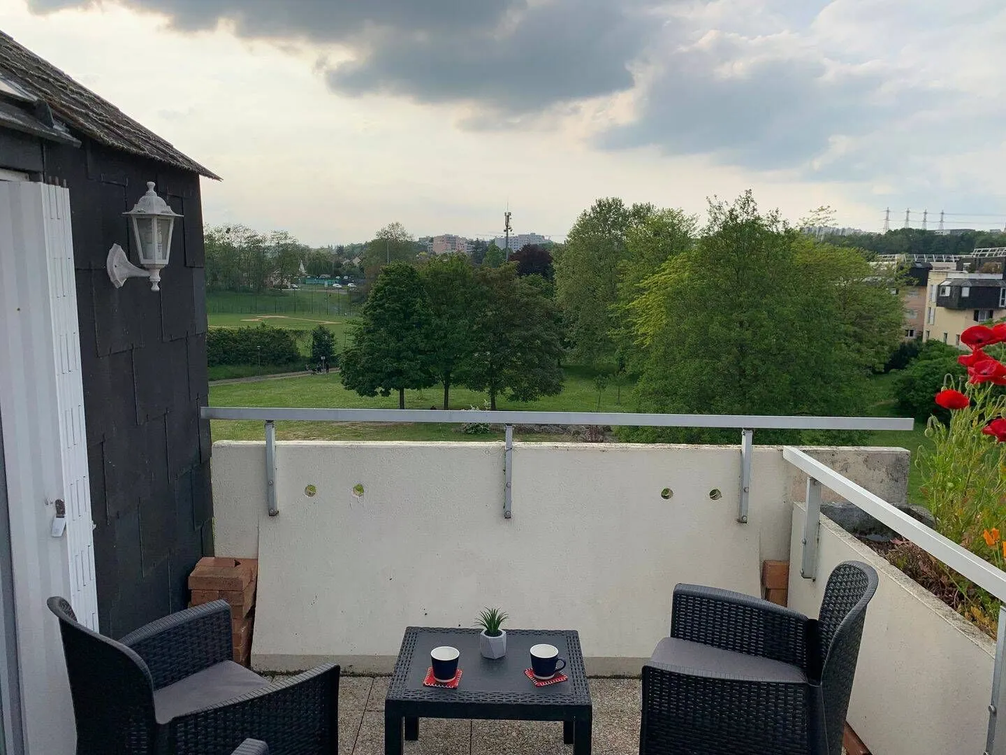 Location Cergy Chambre 693fccb586062